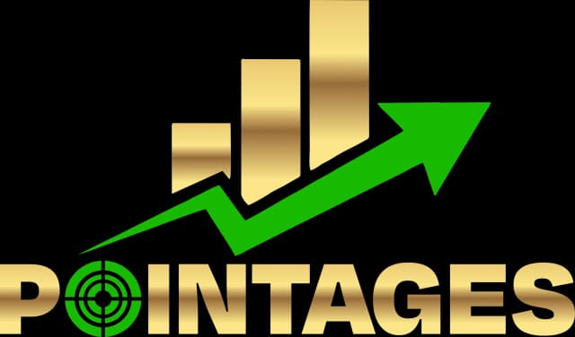 Pointages — Amélioration du pointage de crédit